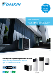 Daikin Altherma 3 R.pdf